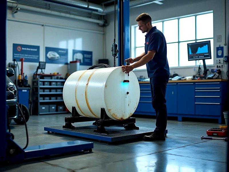 regeneracja-zbiornika-adblue