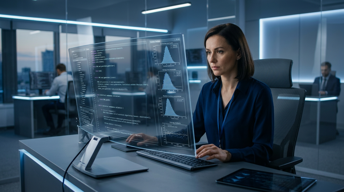 Techniczny audyt bezpieczeństwa darmowych slotów online w 2026 roku